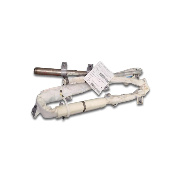 2008 Toyota Sequoia Driver Roof Curtain Airbag - Airbag Depot