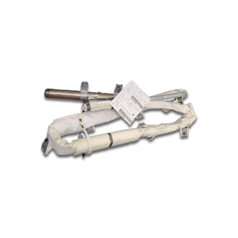 2008 Toyota Sequoia Passenger Roof Curtain Airbag - Airbag Depot