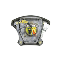 2004 - 2010 Toyota Sienna Driver Steering Wheel Airbag W/O Audio Control Audio Switch - Airbag Depot