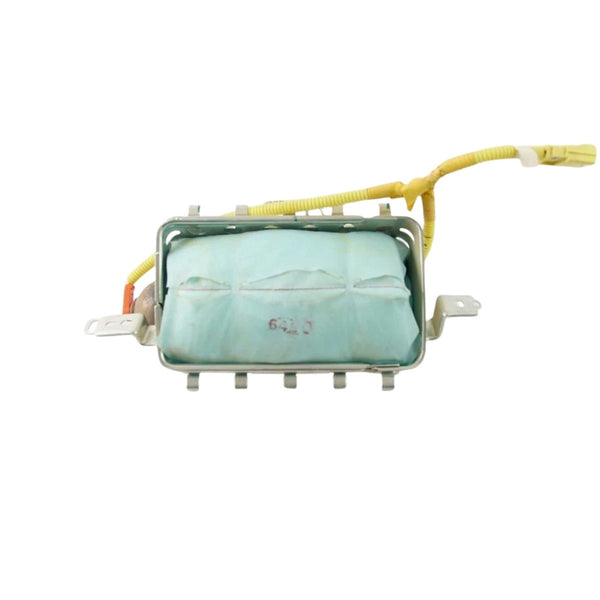 2004 - 2010 Toyota Sienna Passenger Dash Airbag - Airbag Depot