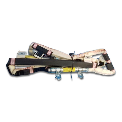 2004 - 2010 Toyota Sienna Passenger Roof Curtain Airbag - Airbag Depot