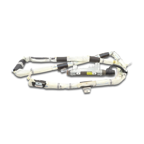 2015 - 2016 Toyota Sienna Driver Roof Curtain Airbag - Airbag Depot