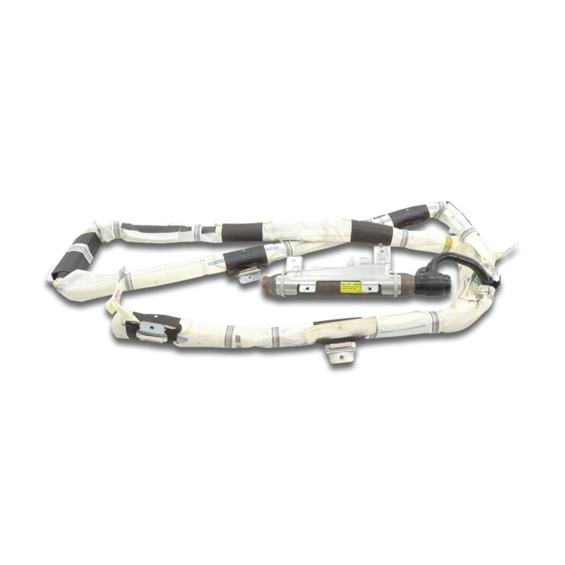 2015 - 2016 Toyota Sienna Driver Roof Curtain Airbag - Airbag Depot
