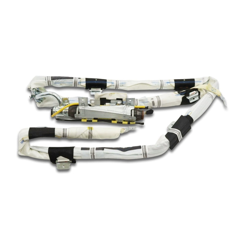2015 - 2016 Toyota Sienna Passenger Roof Curtain Airbag - Airbag Depot
