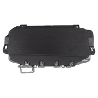 2015 - 2019 Toyota Sienna Driver Knee Airbag - Airbag Depot