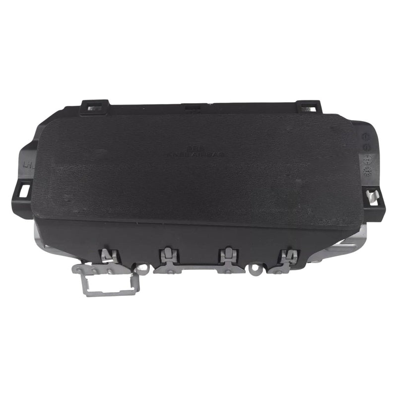 2015 - 2019 Toyota Sienna Driver Knee Airbag - Airbag Depot