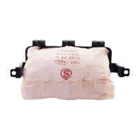 2015 - 2020 Toyota Sienna Passenger Dash Airbag - Airbag Depot
