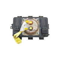 2015 - 2020 Toyota Sienna Passenger Dash Airbag - Airbag Depot