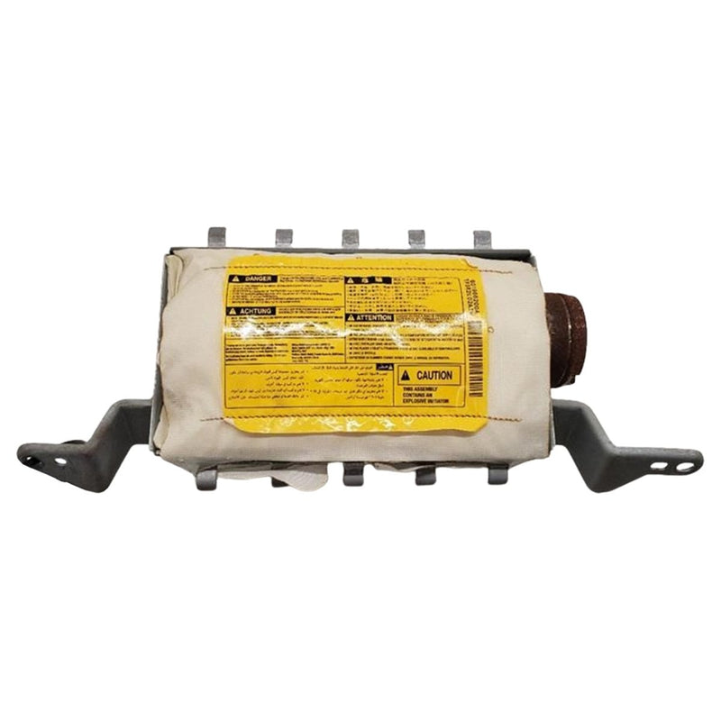 2004 - 2008 Toyota Solara Passenger Dash Airbag - Airbag Depot