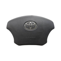 2005 - 2008 Toyota Tacoma Driver Steering Wheel Airbag - Airbag Depot