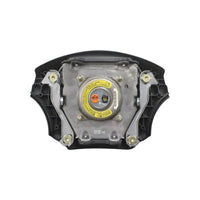 2005 - 2008 Toyota Tacoma Driver Steering Wheel Airbag - Airbag Depot