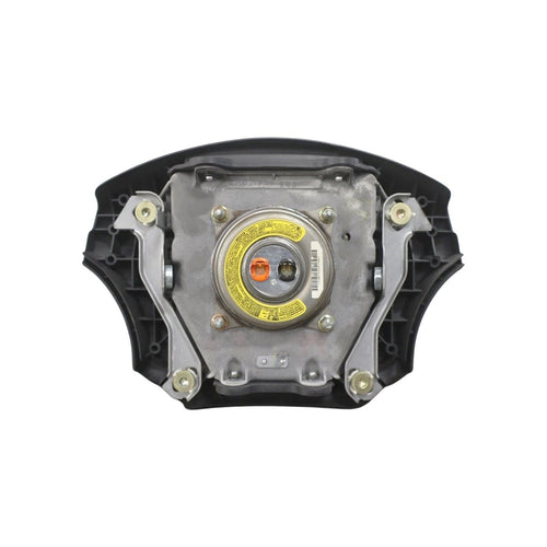 2005 - 2008 Toyota Tacoma Driver Steering Wheel Airbag - Airbag Depot