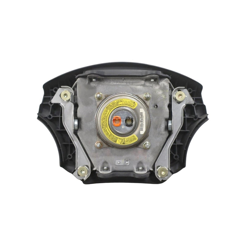 2005 - 2008 Toyota Tacoma Driver Steering Wheel Airbag - Airbag Depot