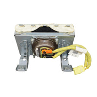 2005 - 2015 Toyota Tacoma Passenger Dash Airbag - Airbag Depot