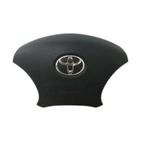 2008 - 2011 Toyota Tacoma Driver Steering Wheel Airbag - Airbag Depot
