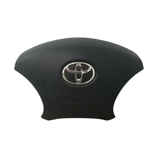 2008 - 2011 Toyota Tacoma Driver Steering Wheel Airbag - Airbag Depot