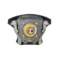 2008 - 2011 Toyota Tacoma Driver Steering Wheel Airbag - Airbag Depot