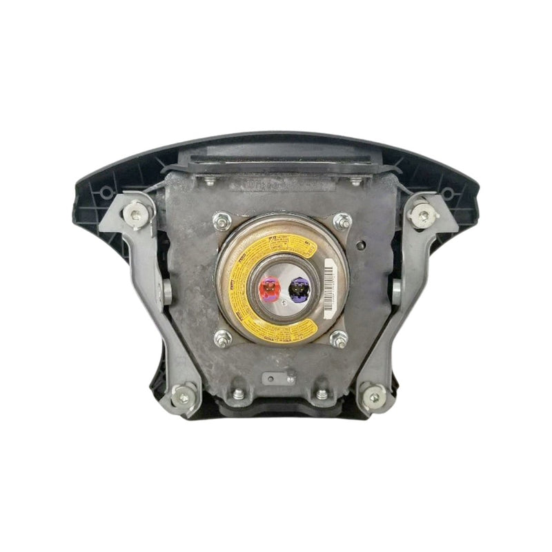 2008 - 2011 Toyota Tacoma Driver Steering Wheel Airbag - Airbag Depot