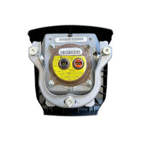2012 - 2015 Toyota Tacoma Driver Steering Wheel Airbag - Airbag Depot
