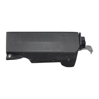 2016 - 2021 Toyota Tacoma Passenger Knee Airbag - Airbag Depot