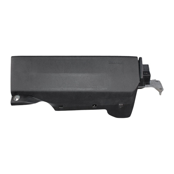 2016 - 2021 Toyota Tacoma Passenger Knee Airbag - Airbag Depot