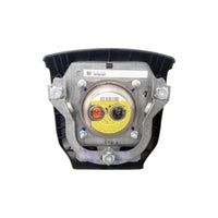 2016 - 2023 Toyota Tacoma Driver Steering Wheel Airbag - Airbag Depot