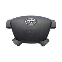 2007 - 2009 Toyota Tundra Driver Steering Wheel Airbag - Airbag Depot