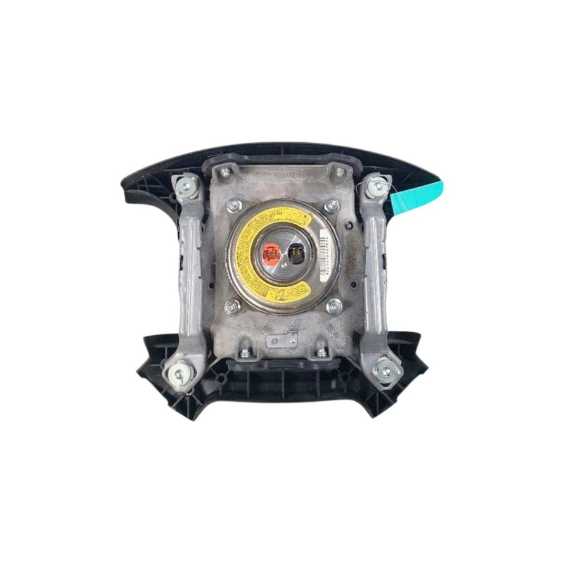 2007-2009 Toyota Tundra Driver Steering Wheel Airbag With Radio Controls - Airbag Depot