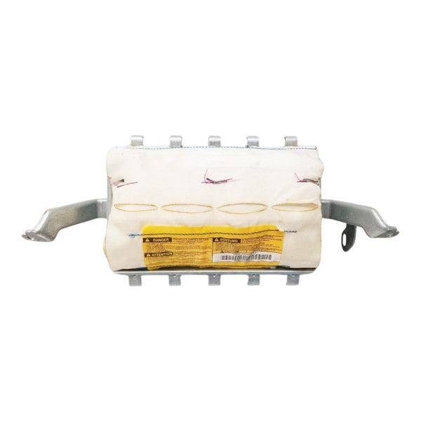 2007 - 2009 Toyota Tundra Passenger Dash Airbag - Airbag Depot
