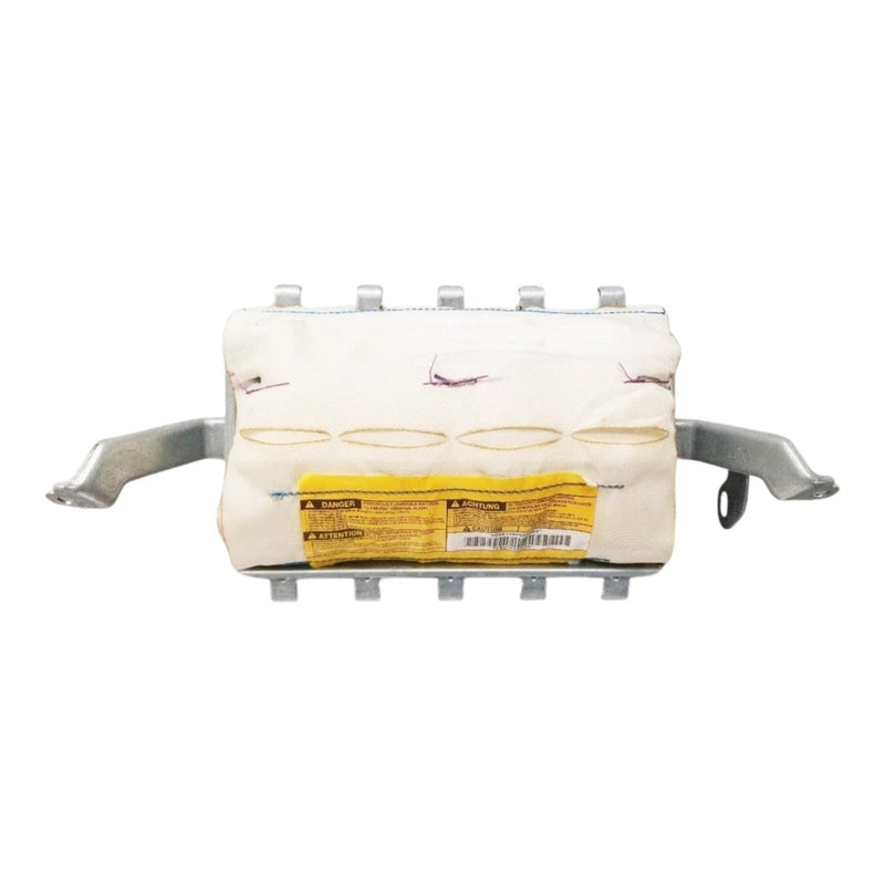 2007 - 2009 Toyota Tundra Passenger Dash Airbag - Airbag Depot