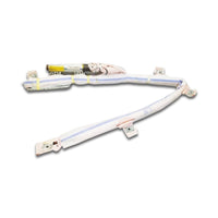 2007-2010 Toyota Tundra Driver Roof Curtain Airbag (Standard Cab 2 Dr) - Airbag Depot