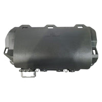 2010 - 2013 Toyota Tundra Driver Knee Airbag - Airbag Depot