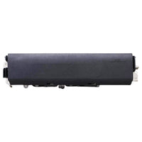 2010 - 2019 Toyota Tundra Passenger Knee Airbag - Airbag Depot