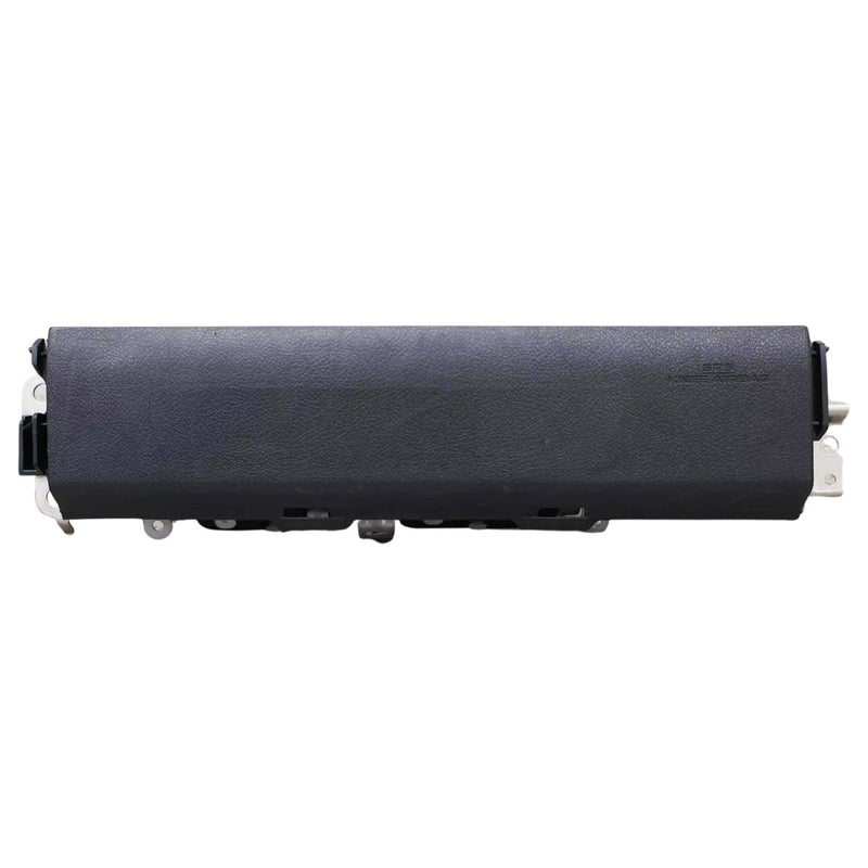 2010 - 2019 Toyota Tundra Passenger Knee Airbag - Airbag Depot