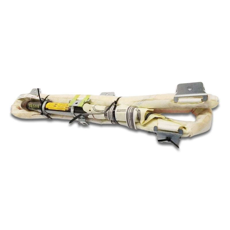 2009 - 2012 Toyota Venza Passenger Roof Curtain Airbag - Airbag Depot