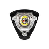 2009 - 2012 Toyota Venza Driver Steering Wheel Airbag - Airbag Depot