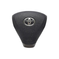 2009 - 2012 Toyota Venza Driver Steering Wheel Airbag - Airbag Depot