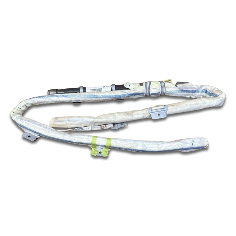 2013 - 2016 Toyota Venza Driver Roof Curtain Airbag - Airbag Depot