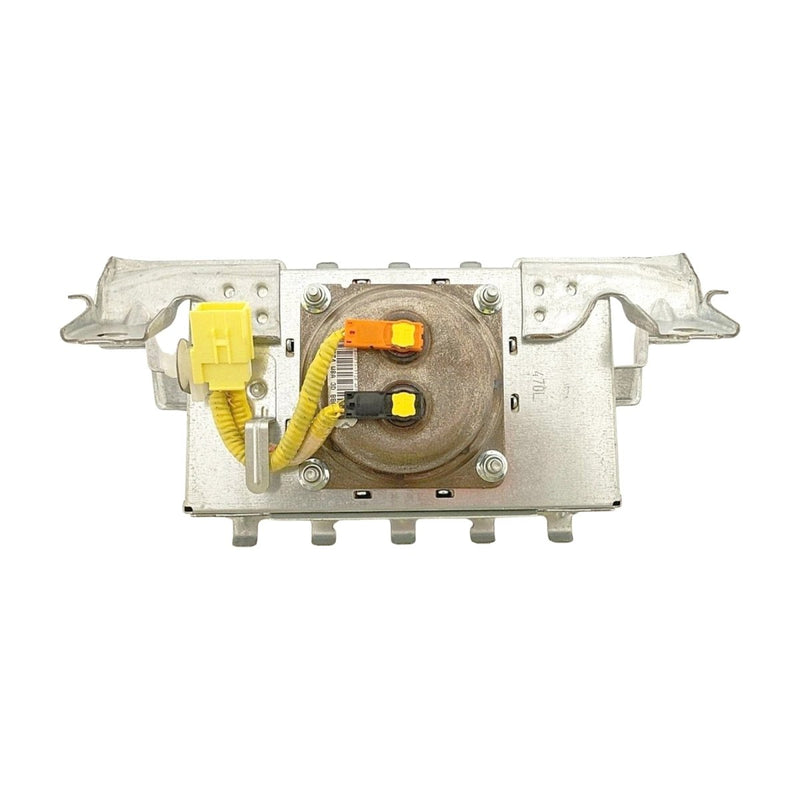 2014 - 2016 Toyota Venza Passenger Dash Airbag - Airbag Depot