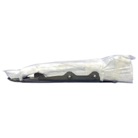 2021-2024 Toyota Venza Driver Seat Side Airbag