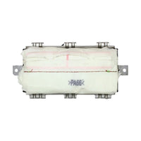 2021-2024 Toyota Venza Passenger Dash Airbag - Airbag Depot