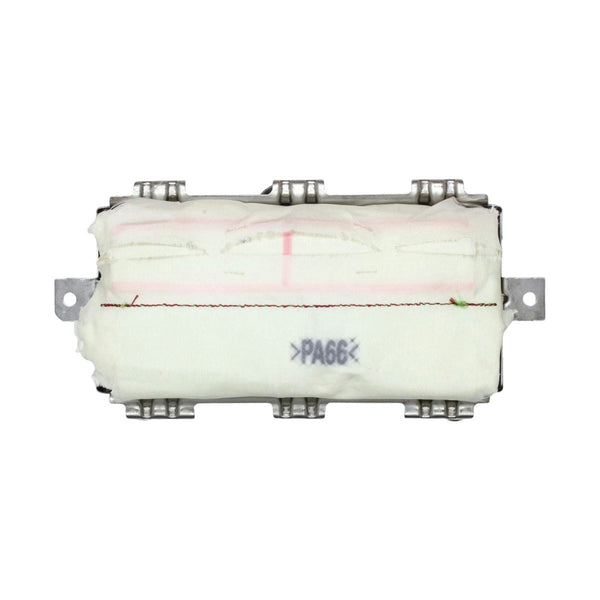 2021-2024 Toyota Venza Passenger Dash Airbag - Airbag Depot