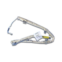 2002 - 2006 Toyota Camry Driver Roof Curtain Airbag - Airbag Depot