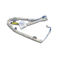 2002 - 2006 Toyota Camry Driver Roof Curtain Airbag - Airbag Depot