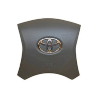 2007 - 2011 Toyota Camry Driver Steering Wheel Airbag - Airbag Depot