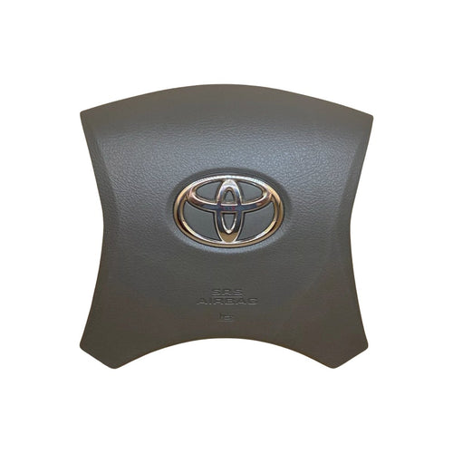 2007 - 2011 Toyota Camry Driver Steering Wheel Airbag - Airbag Depot