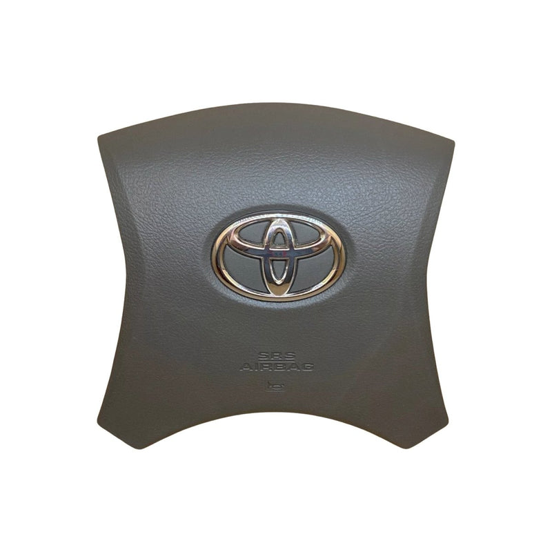 2007 - 2011 Toyota Camry Driver Steering Wheel Airbag - Airbag Depot