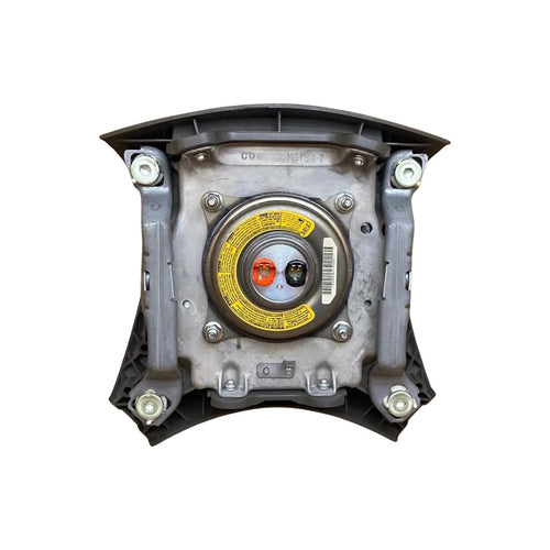 2007 - 2011 Toyota Camry Driver Steering Wheel Airbag - Airbag Depot