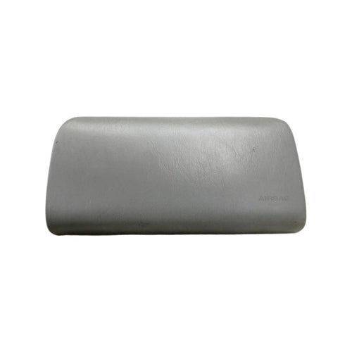 1999-2000 Truck-F250 Super Duty Passenger Dash Airbag (Gray) - Airbag Depot