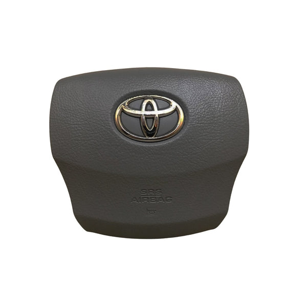 2005-2012 Toyota Avalon Driver Steering Wheel Airbag - Airbag Depot